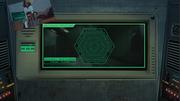 Indiegala image
