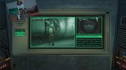 Indiegala image