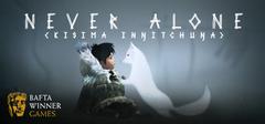 Never Alone (Kisima Ingitchuna) is free on epic games store image
