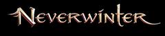 Neverwinter is free on epic games store image