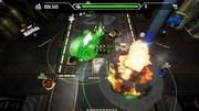 Indiegala image