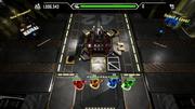 Indiegala image