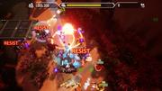 Indiegala image