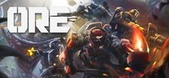 Indiegala thumbinal