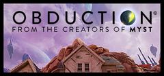 Obduction is free on epic games store image