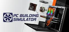 PC Building Simulator is free on epic games store image