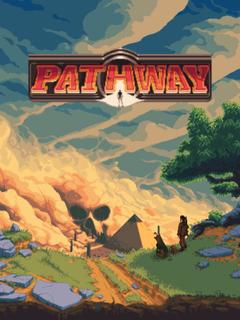 Pathway is free on epic games store image