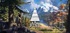 Pine is free on epic games store image