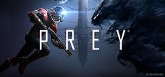 Prey is free on epic games store image