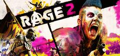 RAGE 2 is free on epic games store image