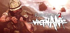 Rising Storm 2: Vietnam is free on epic games store image