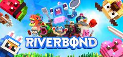 Riverbond is free on epic games store image