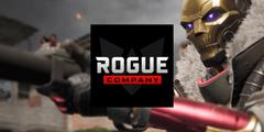 Free Alienware Rogue Company On Alienware Arena Free Games Codes