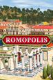 Romopolis image