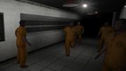 Steam image