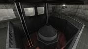 Steam image