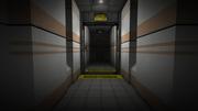 Steam image