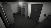 Steam image