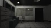 Steam image