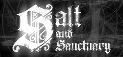 Salt and Sanctuary is free on epic games store image
