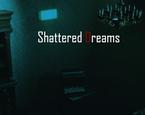 Shattered Dreams image