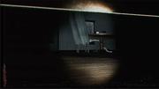 Indiegala image