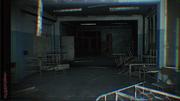 Indiegala image