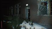 Indiegala image
