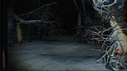 Indiegala image
