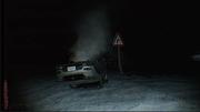 Indiegala image