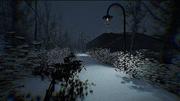 Indiegala image