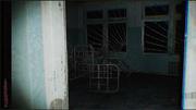 Indiegala image