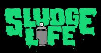 Sludge Life is free on epic games store image