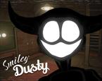 Smiley Dusty image