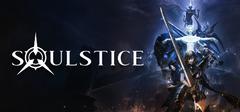 Soulstice is free on epic games store image