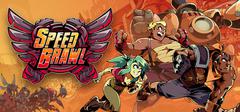 Speed Brawl is free on epic games store image