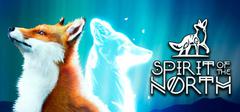 Spirit of the North is free on epic games store image