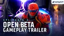 Game game image
