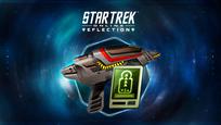 Star Trek Online: Free Terran Incursion Pack for Free is free on epic games store image