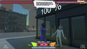 Epic Games image
