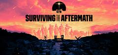 Surviving the Aftermath is free on epic games store image