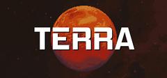 Terra is free on epic games store image