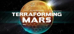 Terraforming Mars is free on epic games store image