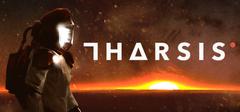 Tharsis is free on epic games store image