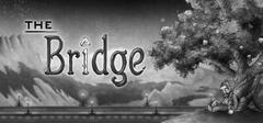 The Bridge is free on epic games store image