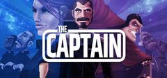 The Captain is free on epic games store image