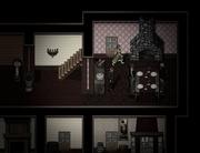 Indiegala image