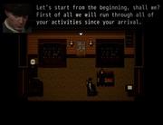 Indiegala image