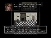 Indiegala image