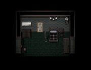 Indiegala image